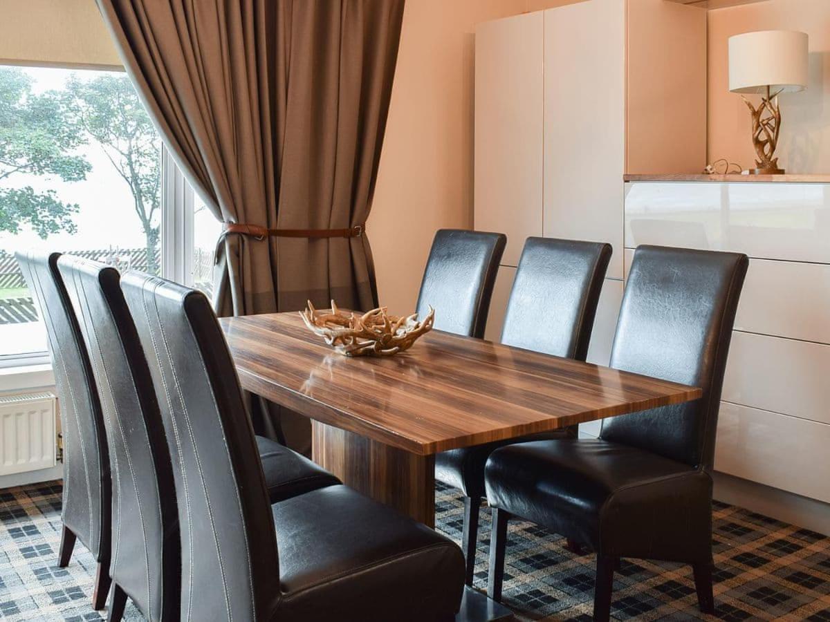 Beachcomber Apartment Leven  Kültér fotó