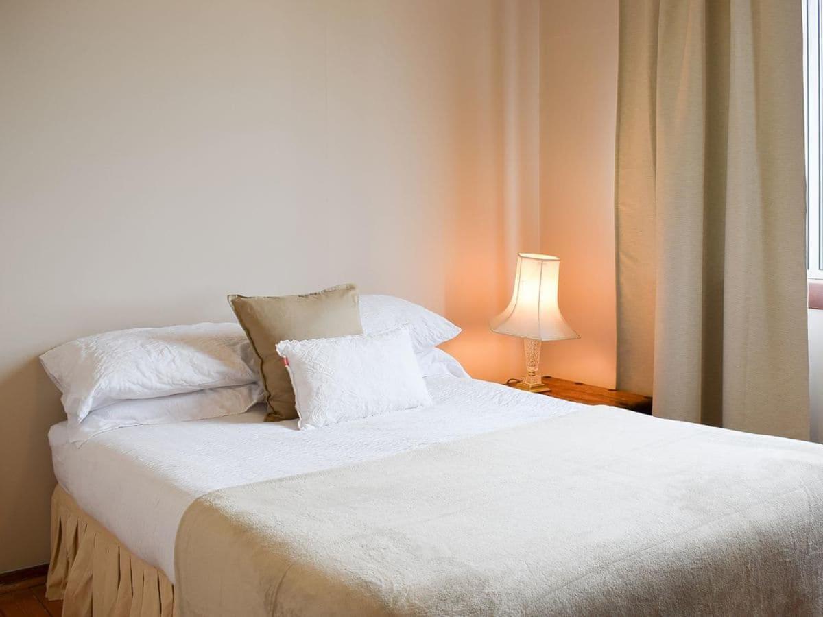 Beachcomber Apartment Leven  Kültér fotó