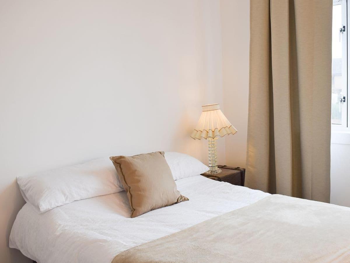 Beachcomber Apartment Leven  Kültér fotó