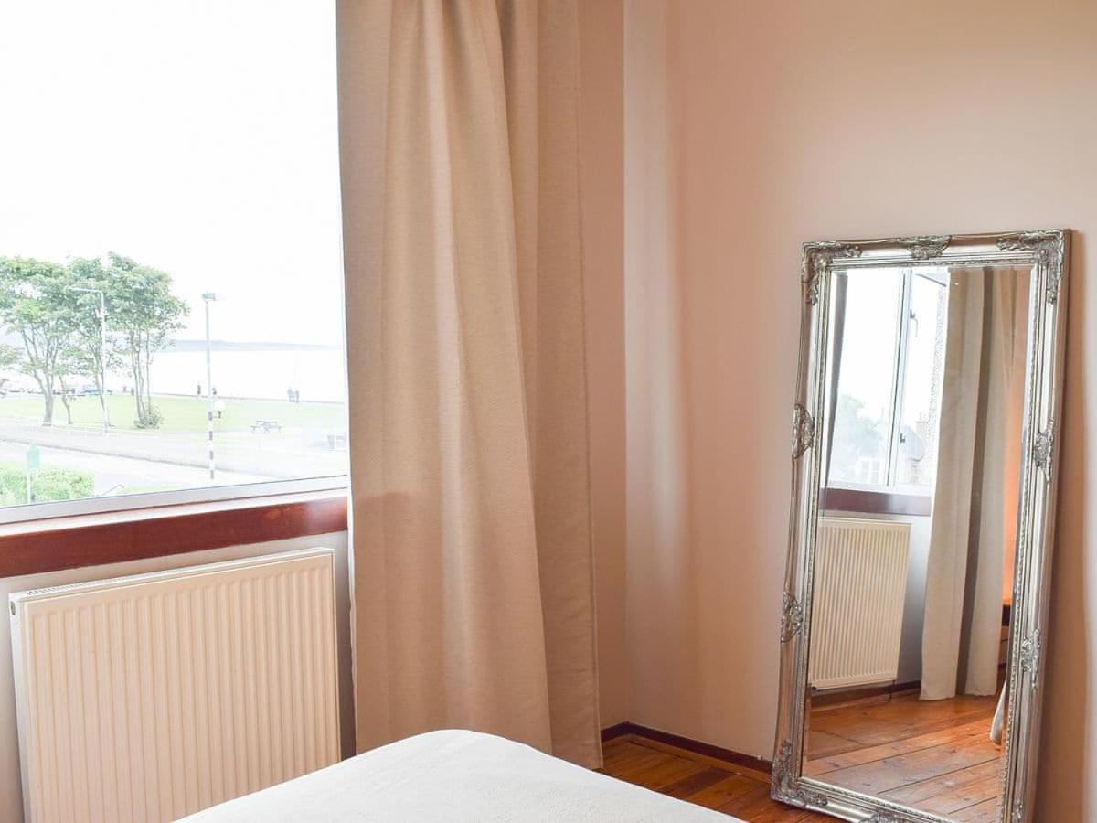 Beachcomber Apartment Leven  Kültér fotó